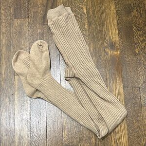 Women’s Me Moi Sweater Tights